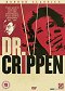 Dr. Crippen