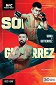 UFC Fight Night: Song vs. Gutiérrez