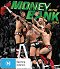 WWE Money in the Bank