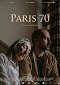 París 70