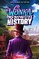 Willy Wonka: The Definitive History