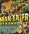 Man-Eater of Kumaon