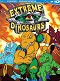 Extreme Dinosaurs