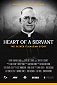 Heart of a Servant - The Father Flanagan Story