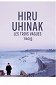 Hiru Uhinak - Les trois vagues