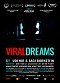 Viral Dreams - Die ausgebremste Generation
