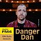 Radio Session – Danger Dan