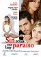 Sin tetas no hay paraíso - Season 1