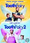 Tooth Fairy 2