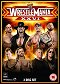 WrestleMania XXVI