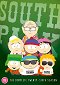 Městečko South Park - Série 26