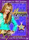 Hannah Montana - Série 1