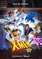 X-Men '97 - Život a smrt – část 2