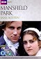 Mansfield Park