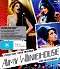 Amy Winehouse: I Told You I Was Trouble. Live In London