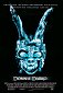 Donnie Darko