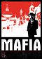 MAFIA: The City of Gamers