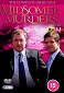 Vraždy v Midsomeru - Série 9