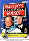 Only Fools and Horses.... - If They Could See Us Now
