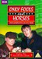 Only Fools and Horses.... - Modern Men
