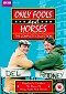 Story of 'Only Fools and Horses....', The