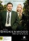 Vraždy v Brokenwoodu - Série 1