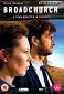 Broadchurch - A Town Wrapped in Secrets