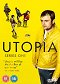 Utopia - Season 1