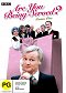 Are You Being Served? - Season 1