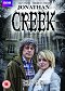 Jonathan Creek - The Clue of the Savant's Thumb