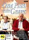 One Foot in the Grave - Season 3