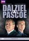 Dalziel a Pascoe - Série 4