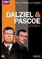Dalziel a Pascoe - Série 7