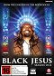 Black Jesus