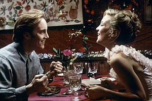 200 cigaret - Z filmu - Jay Mohr, Kate Hudson