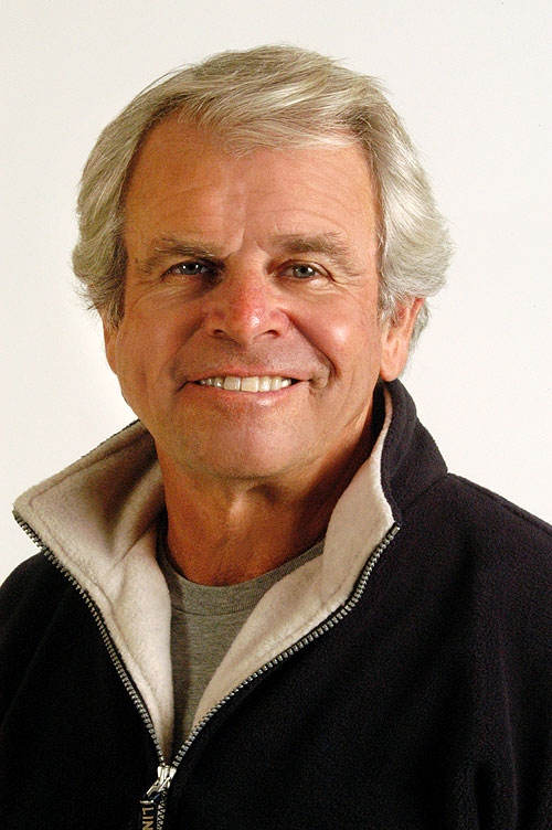 William Devane