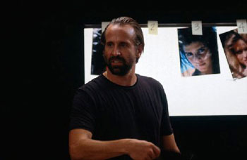 Peter Stormare