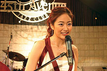 Hyo-jin Kim