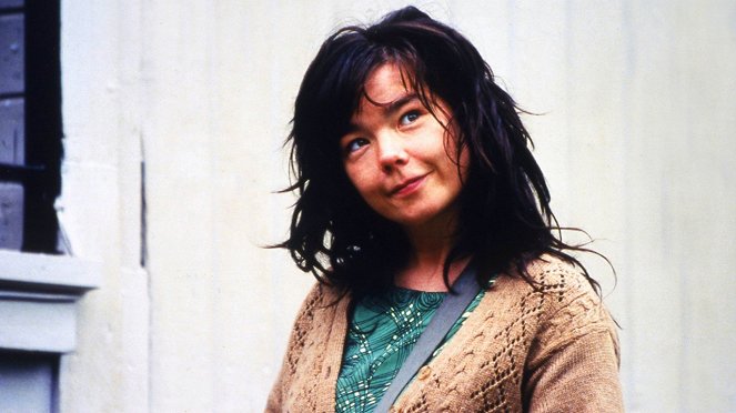 Björk