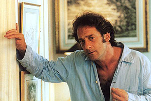 Vincent Lindon