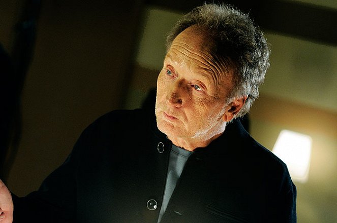 Saw 6 - Z filmu - Tobin Bell