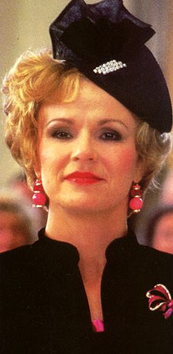 Personal Services - Z filmu - Julie Walters