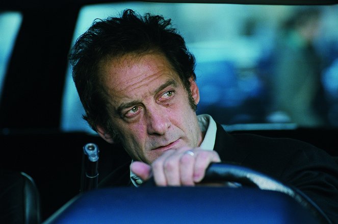 Nevinná - Z filmu - Vincent Lindon