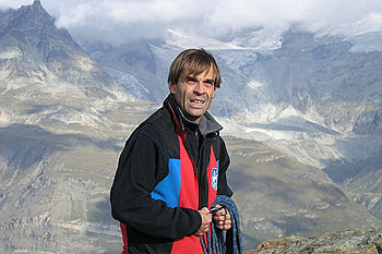 Miroslav Etzler