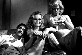 Lenny - Z filmu - Valerie Perrine