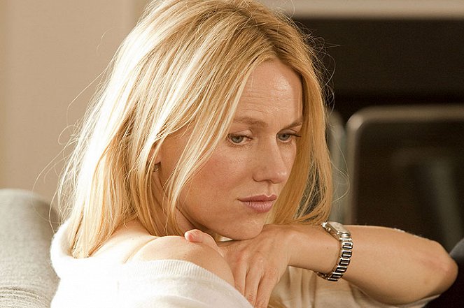 Mother and Child - Z filmu - Naomi Watts