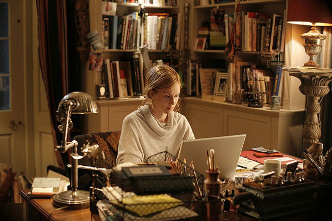 The Other Man - Photos - Laura Linney