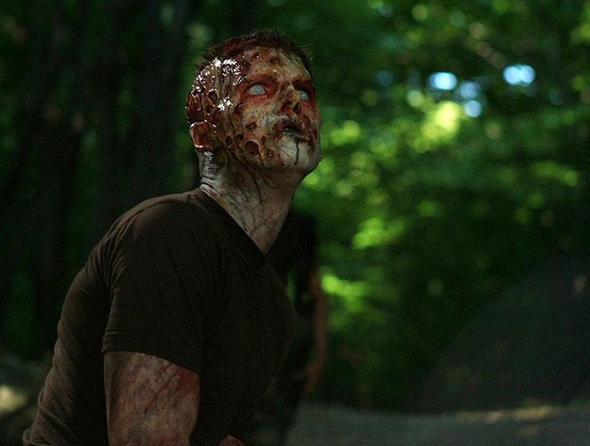 Zombies: Den-D přichází - Z filmu