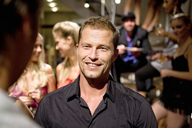 Til Schweiger