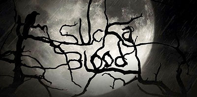 Suckablood - Z filmu